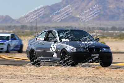 media/Feb-18-2024-Nasa AZ (Sun) [[891db5b212]]/6-Race Group B/Session 2 (Turn 4)/